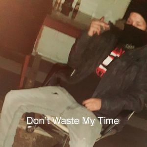 Meet your Posher, Evan